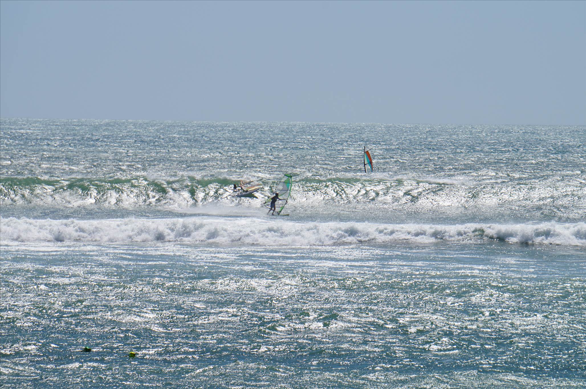 DSC00028
