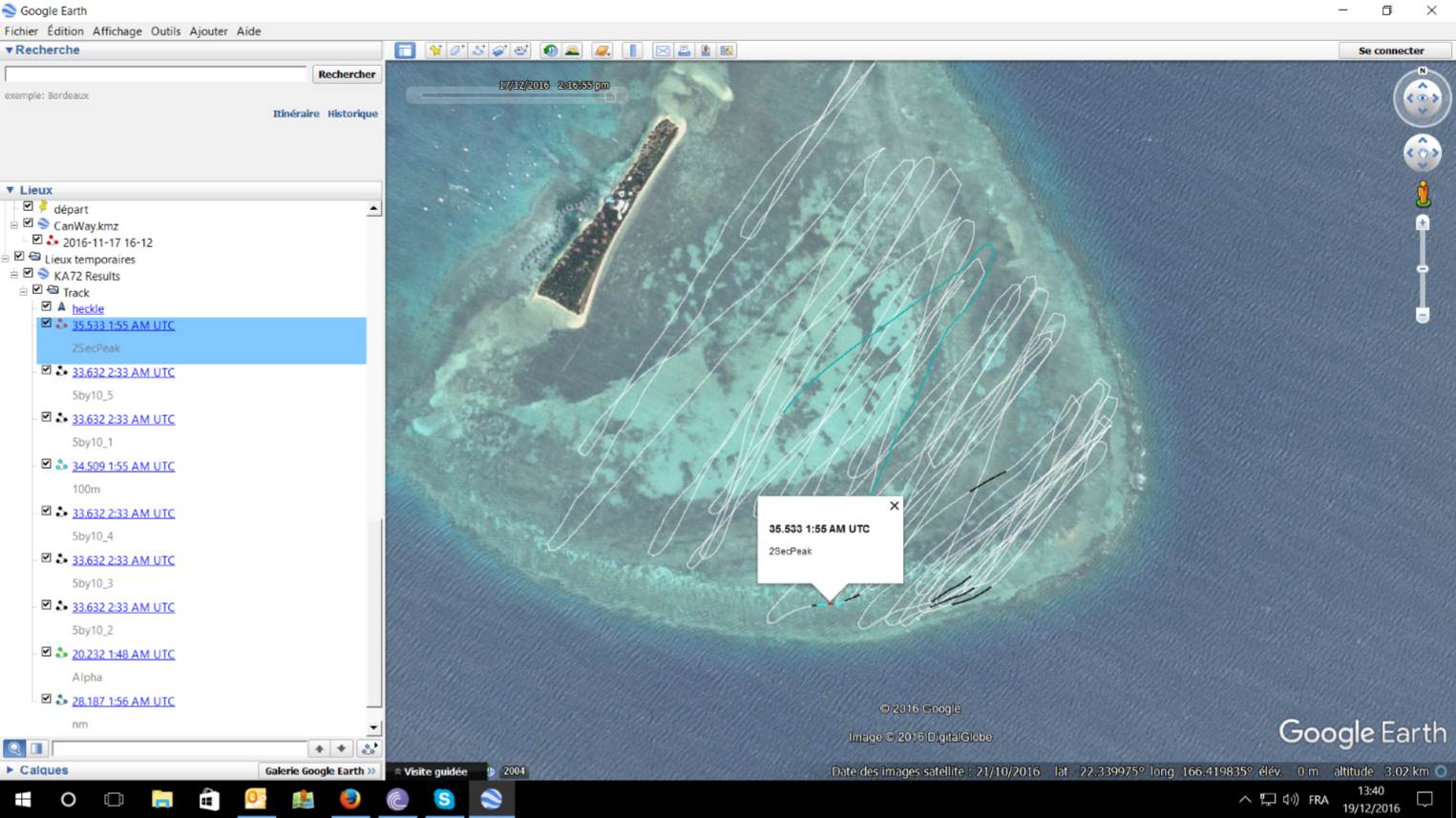 Image1