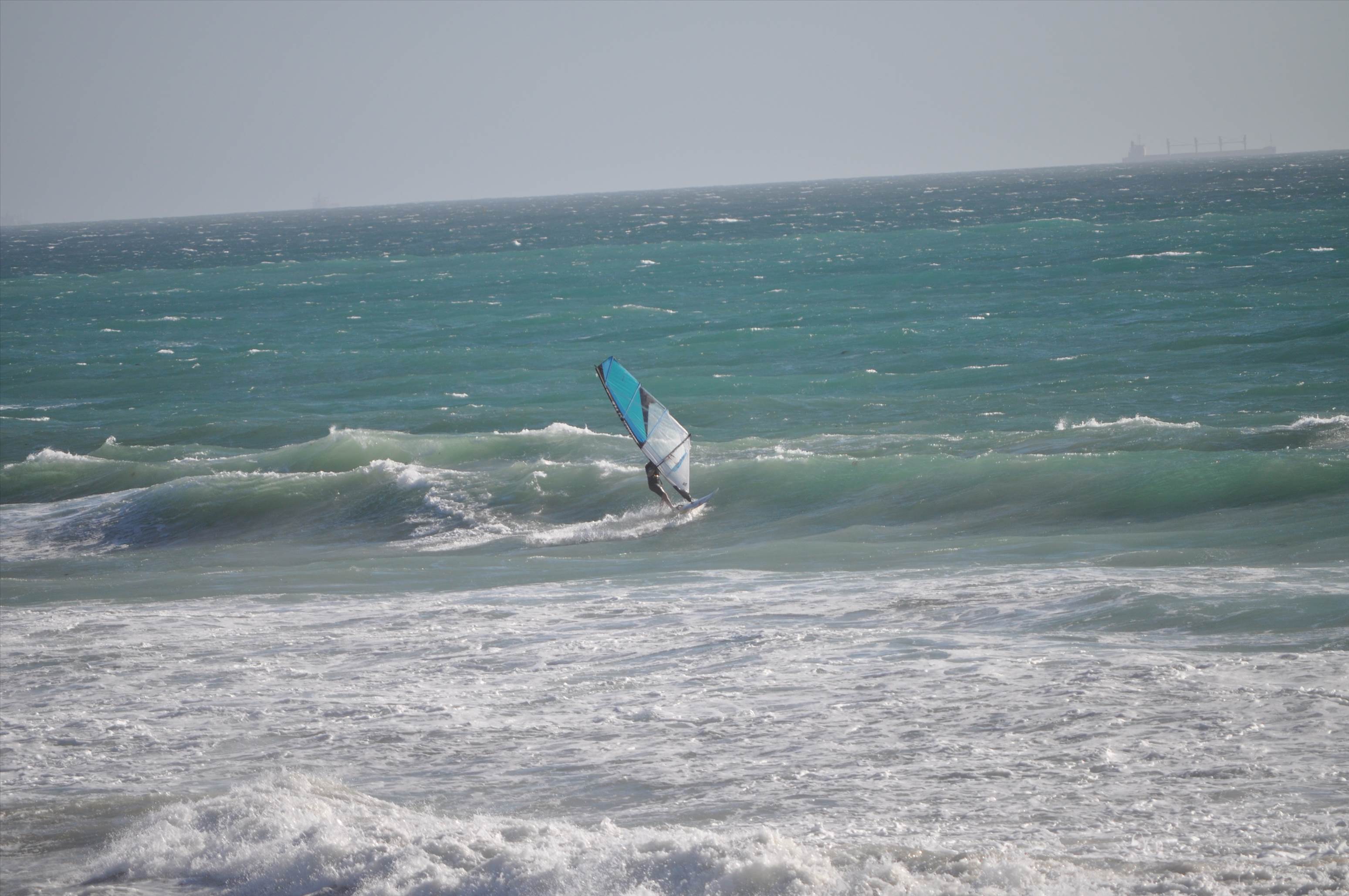 Photos