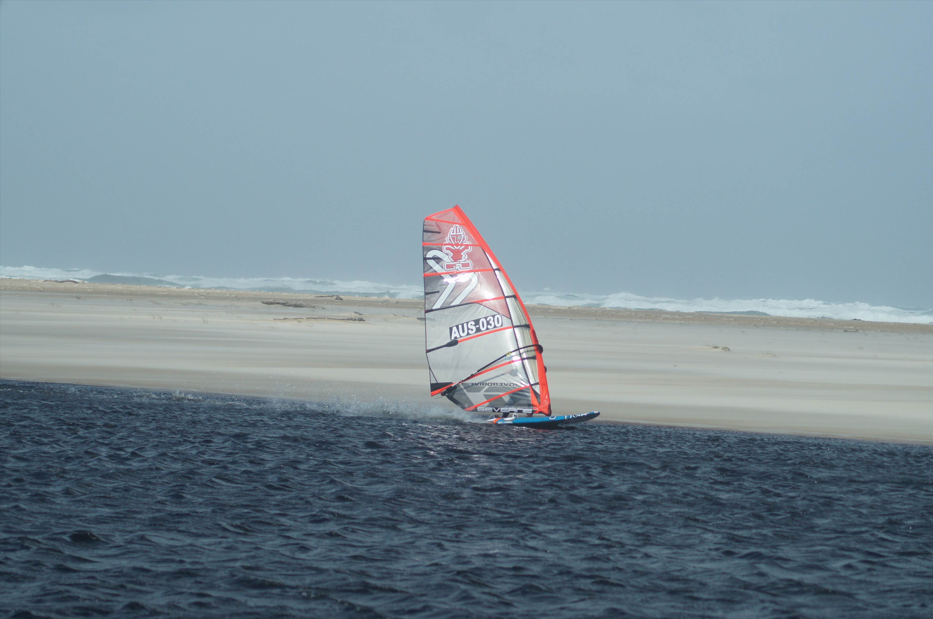 DSC06252