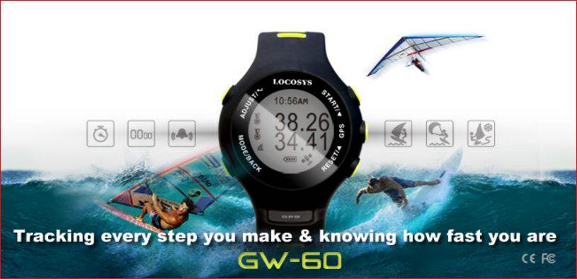 gw60