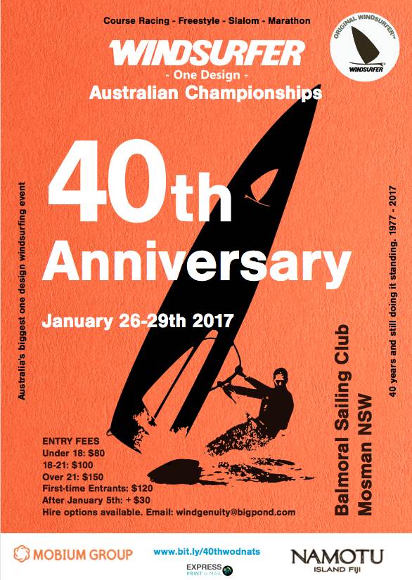 Screen Shot 2017-01-16 at 3.19.36 pm