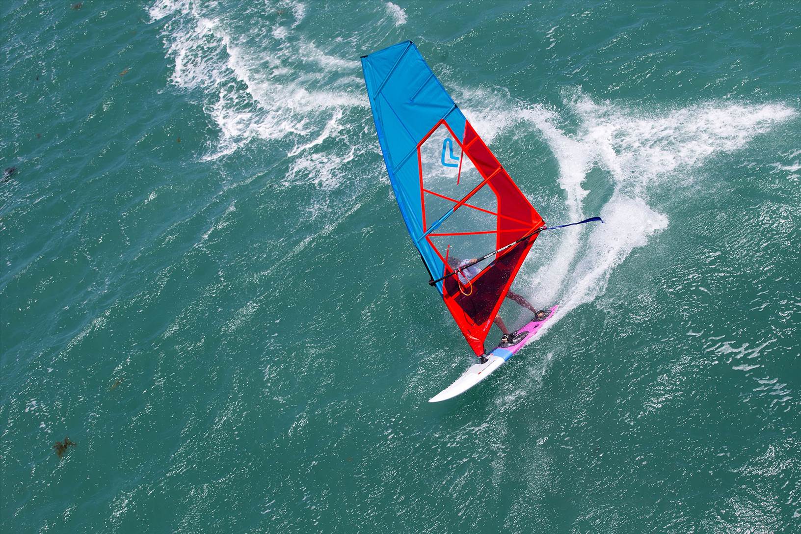 Lancelin Ocean Classic 2017 - Pic Credit JC Photography