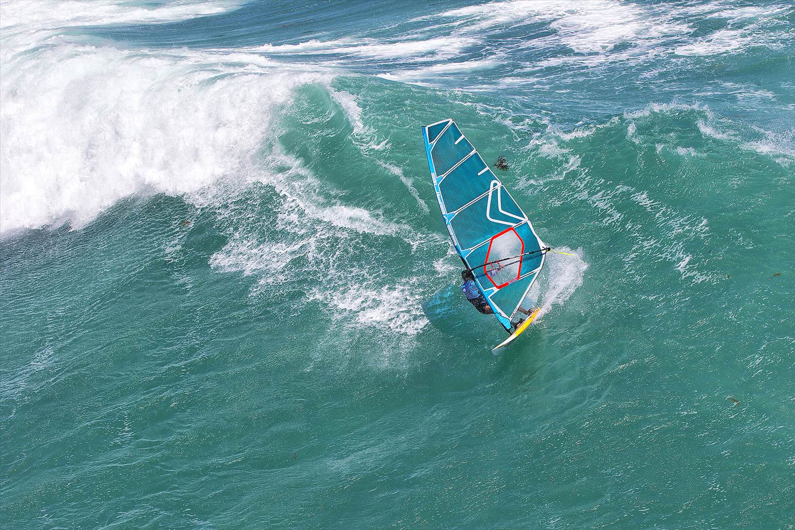Lancelin Ocean Classic 2017 - Pic Credit JC Photography