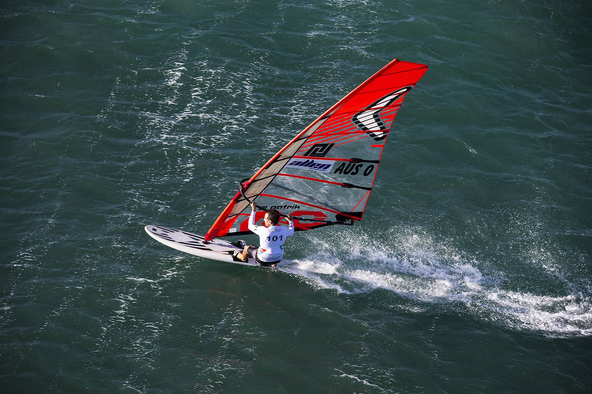Lancelin Ocean Classic 2017 - Pic Credit JC Photography