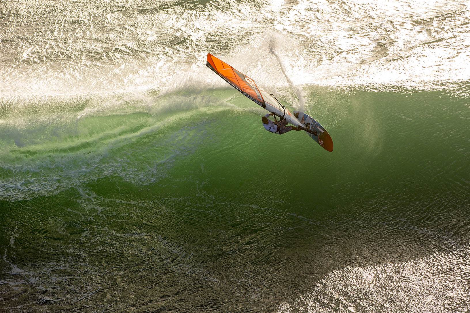 Lancelin Ocean Classic 2017 - Pic Credit JC Photography