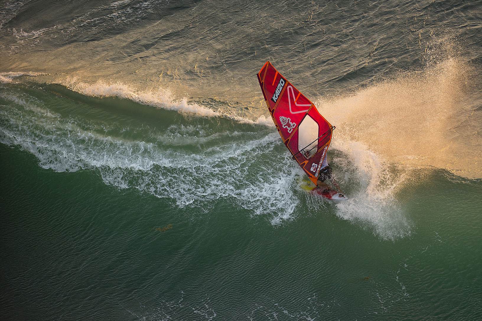 Lancelin Ocean Classic 2017 - Pic Credit JC Photography