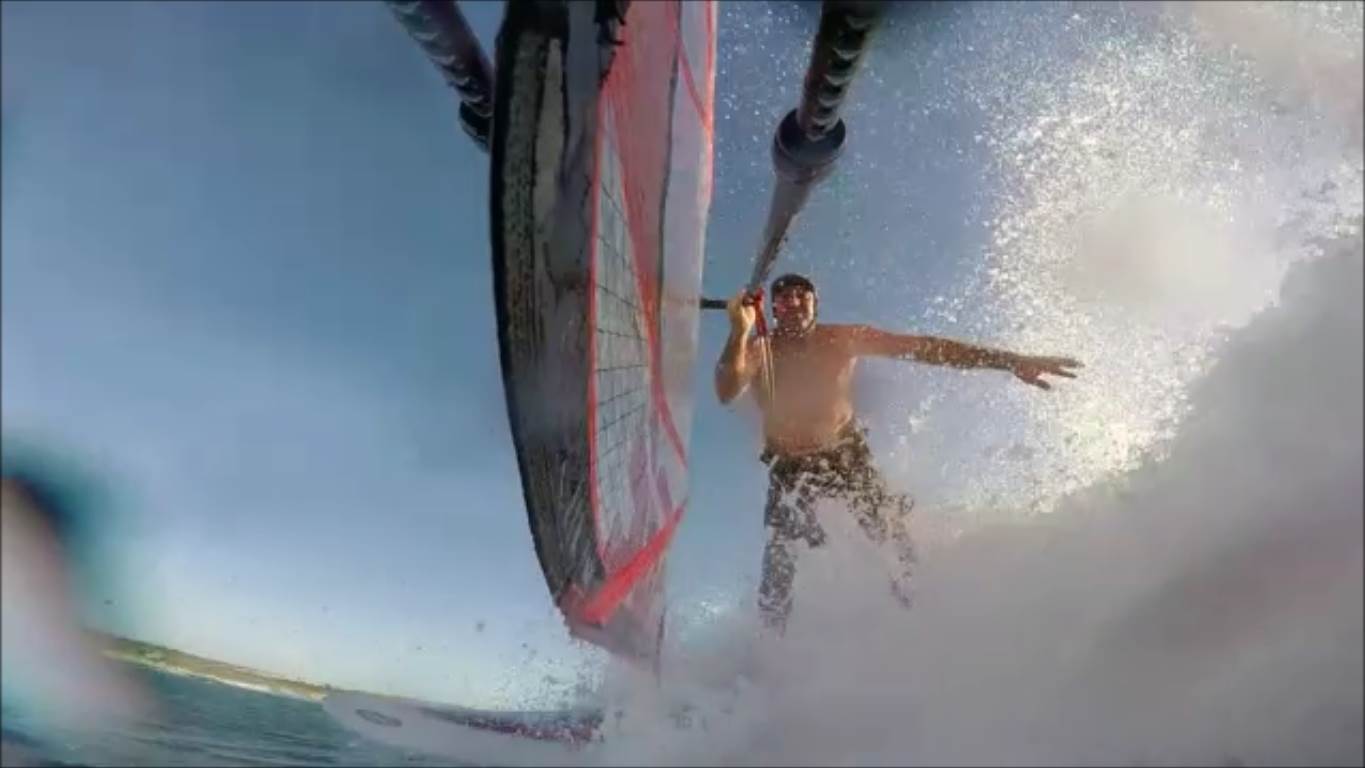 one hander back handt 3 (1-21-2017 7-13 AM)