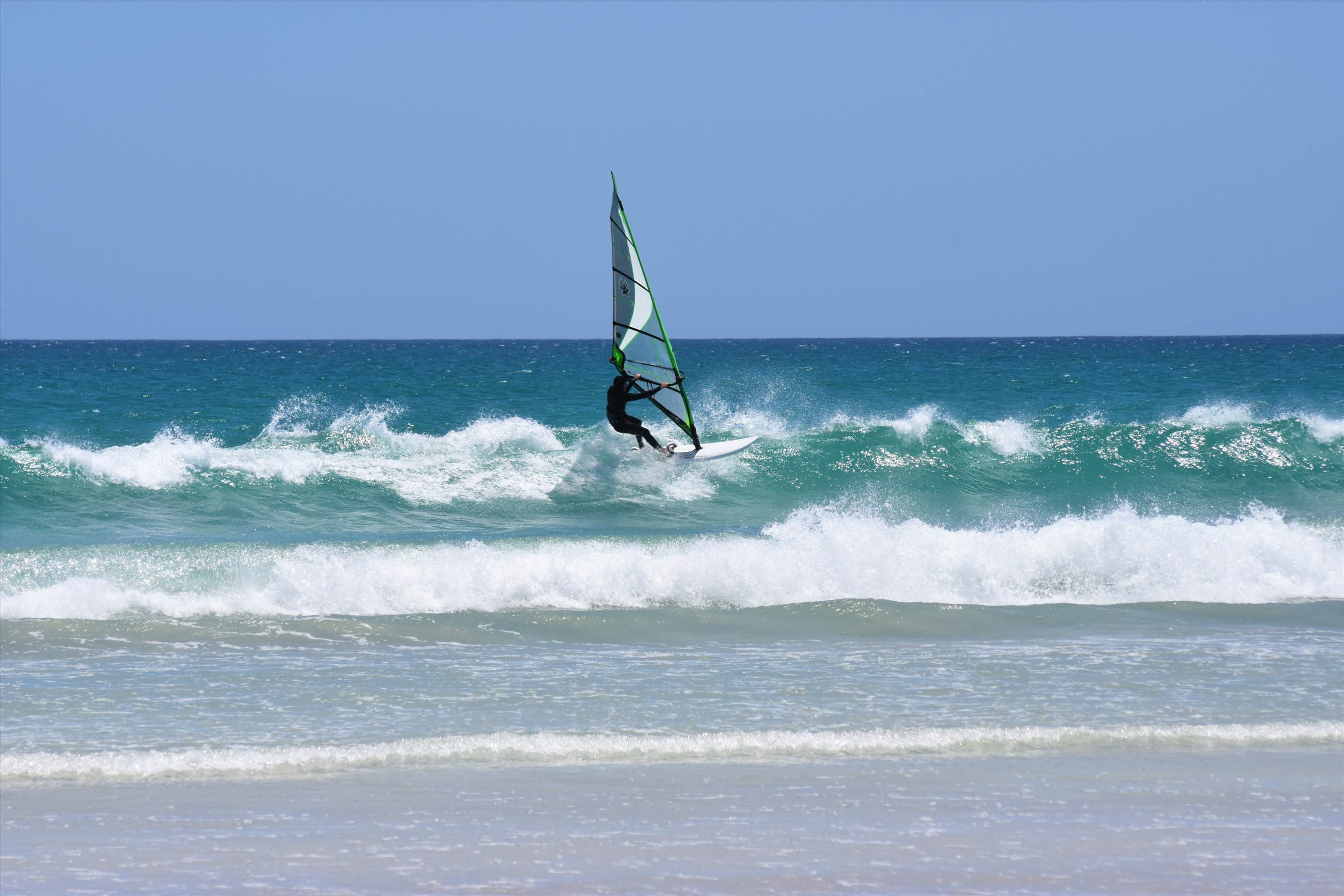 Australia Day