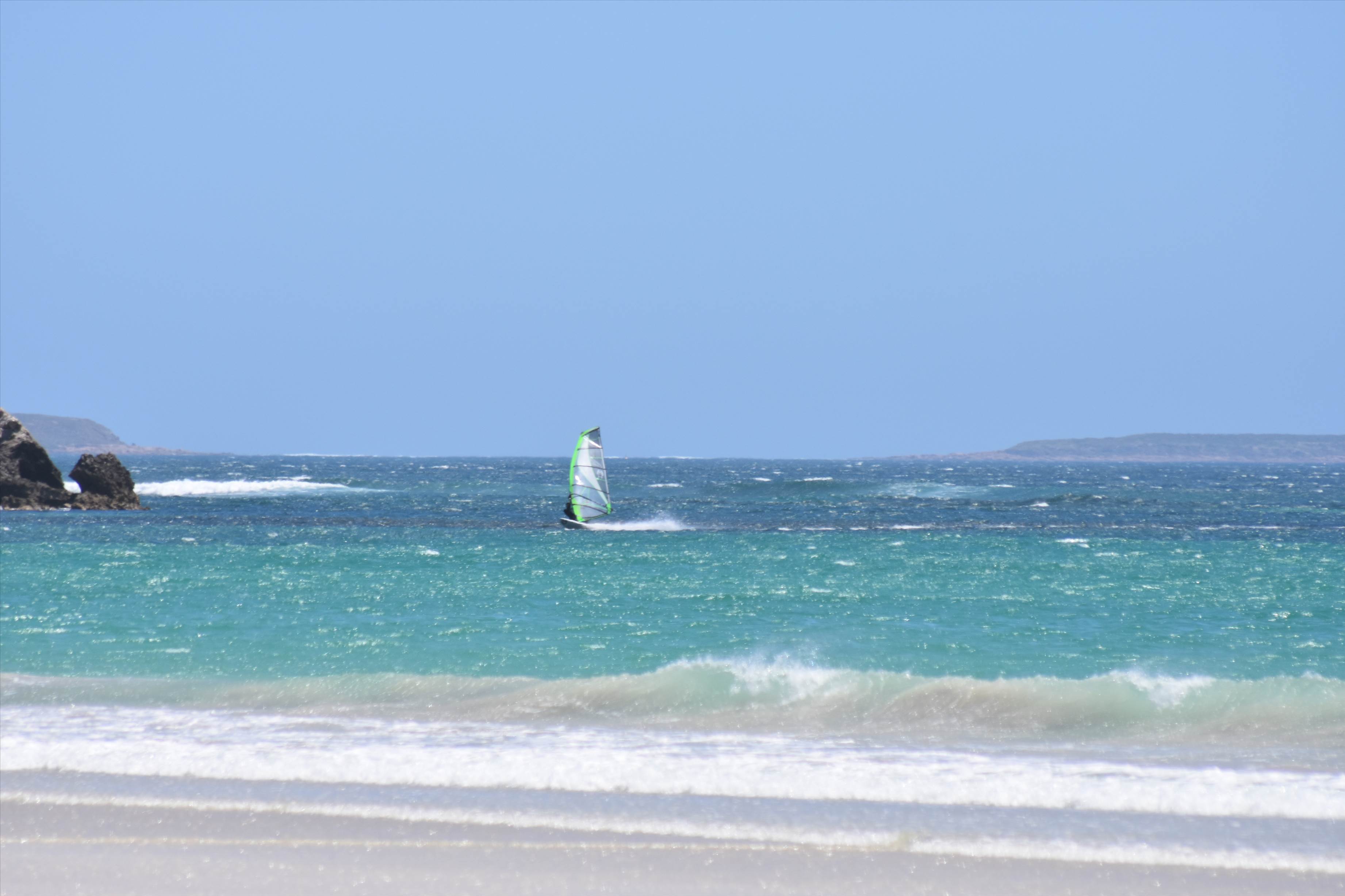 Australia Day
