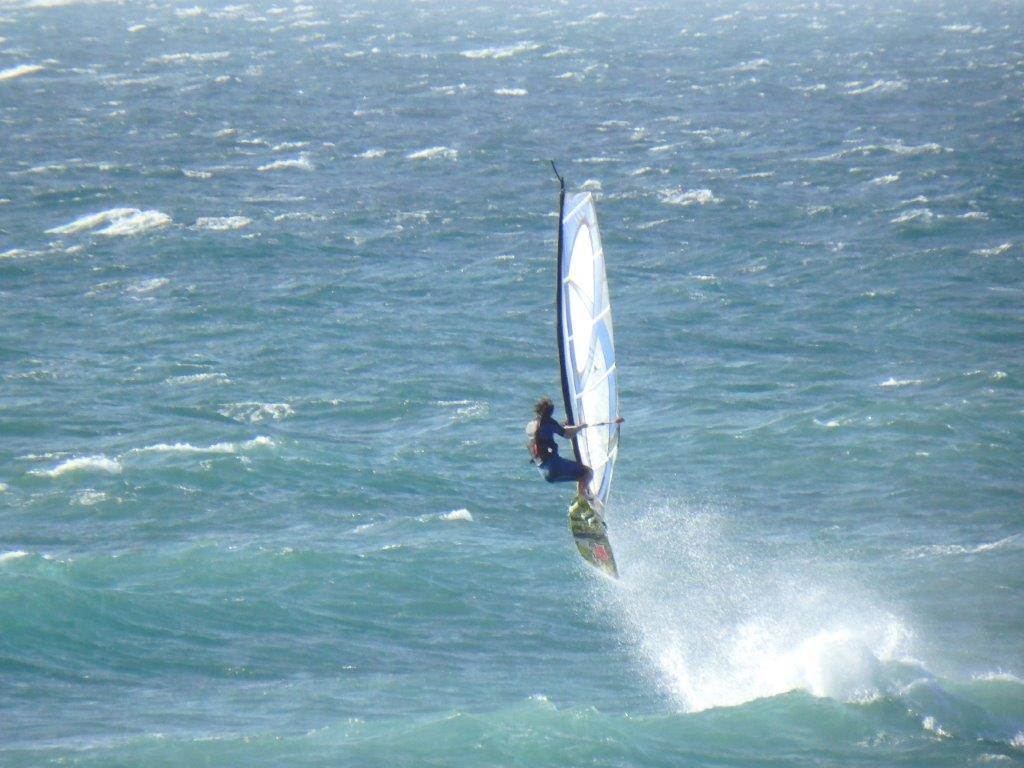 epic day