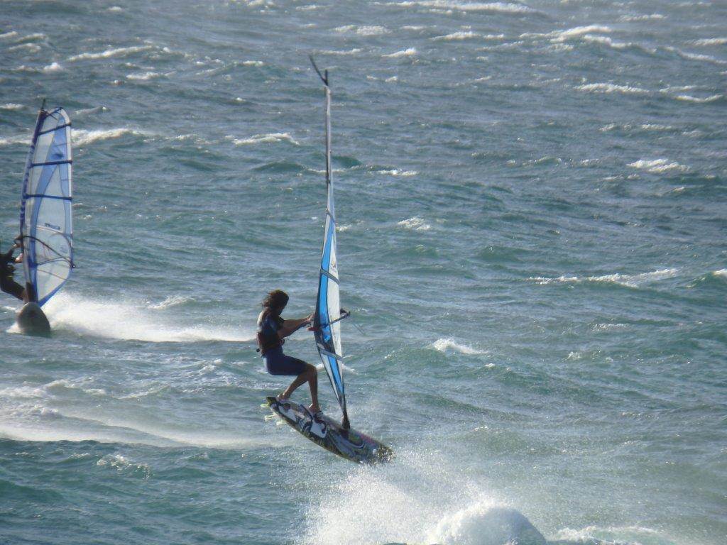 epic day