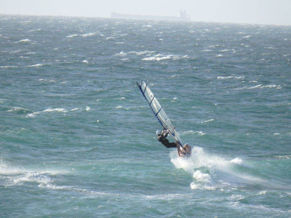 epic day