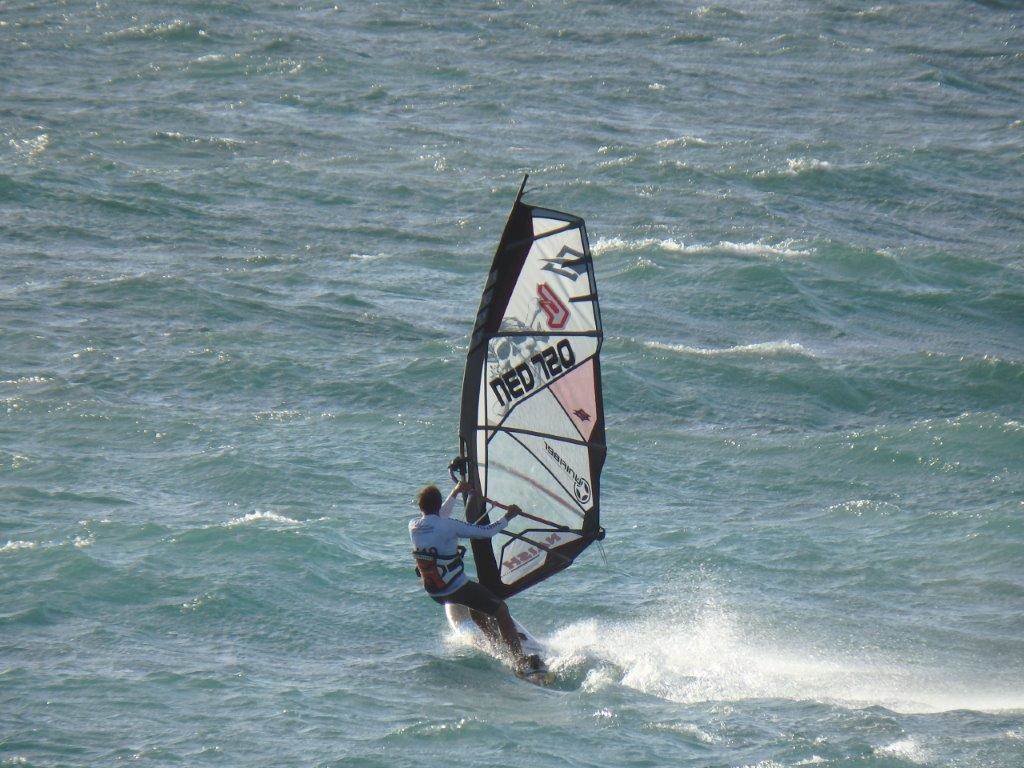 epic day