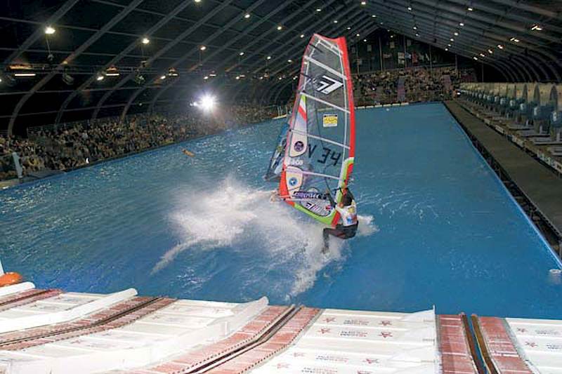 csm indoor1 053739c496-1