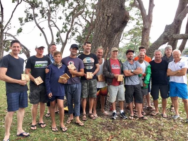 group1