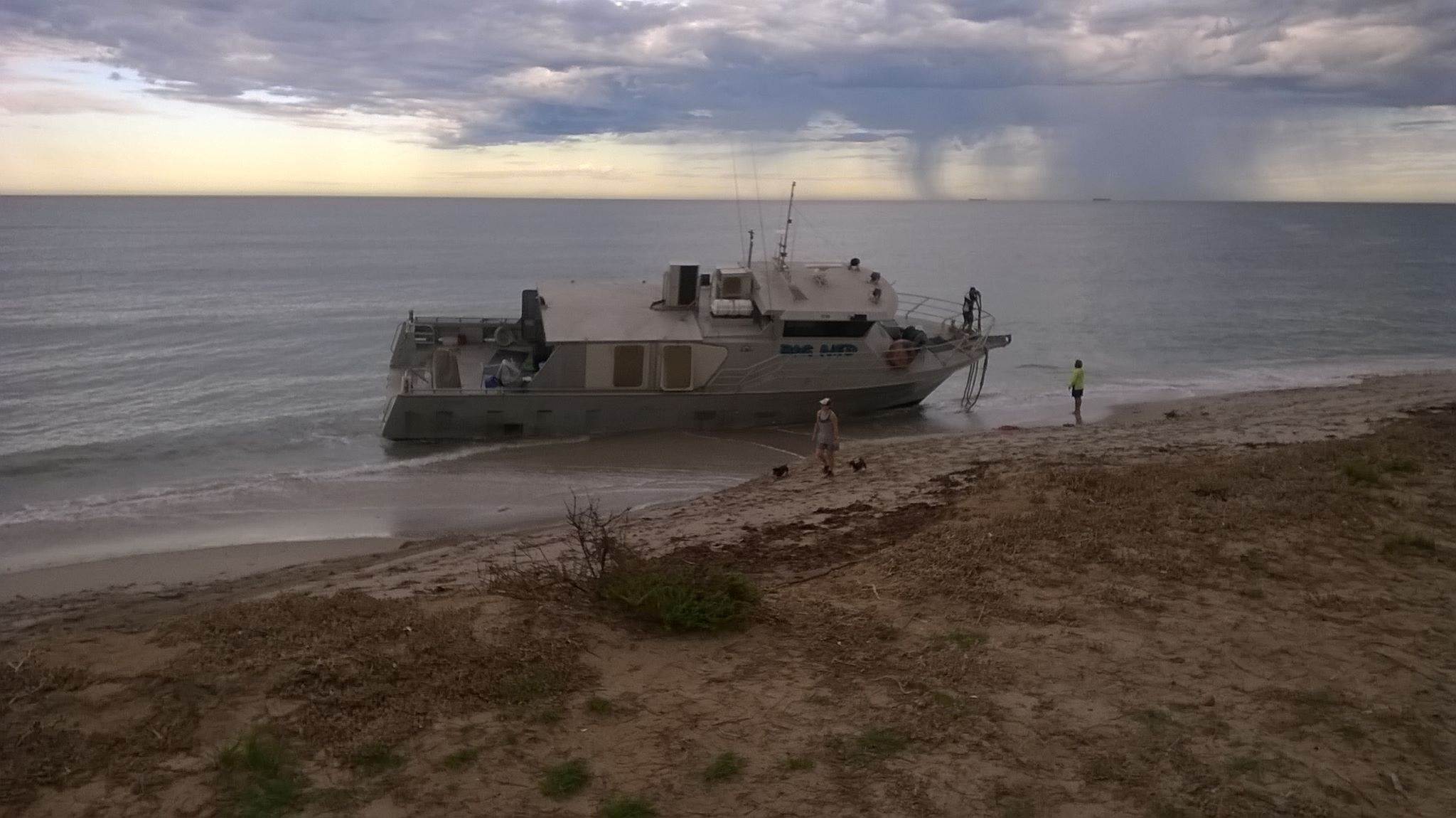 boat 1