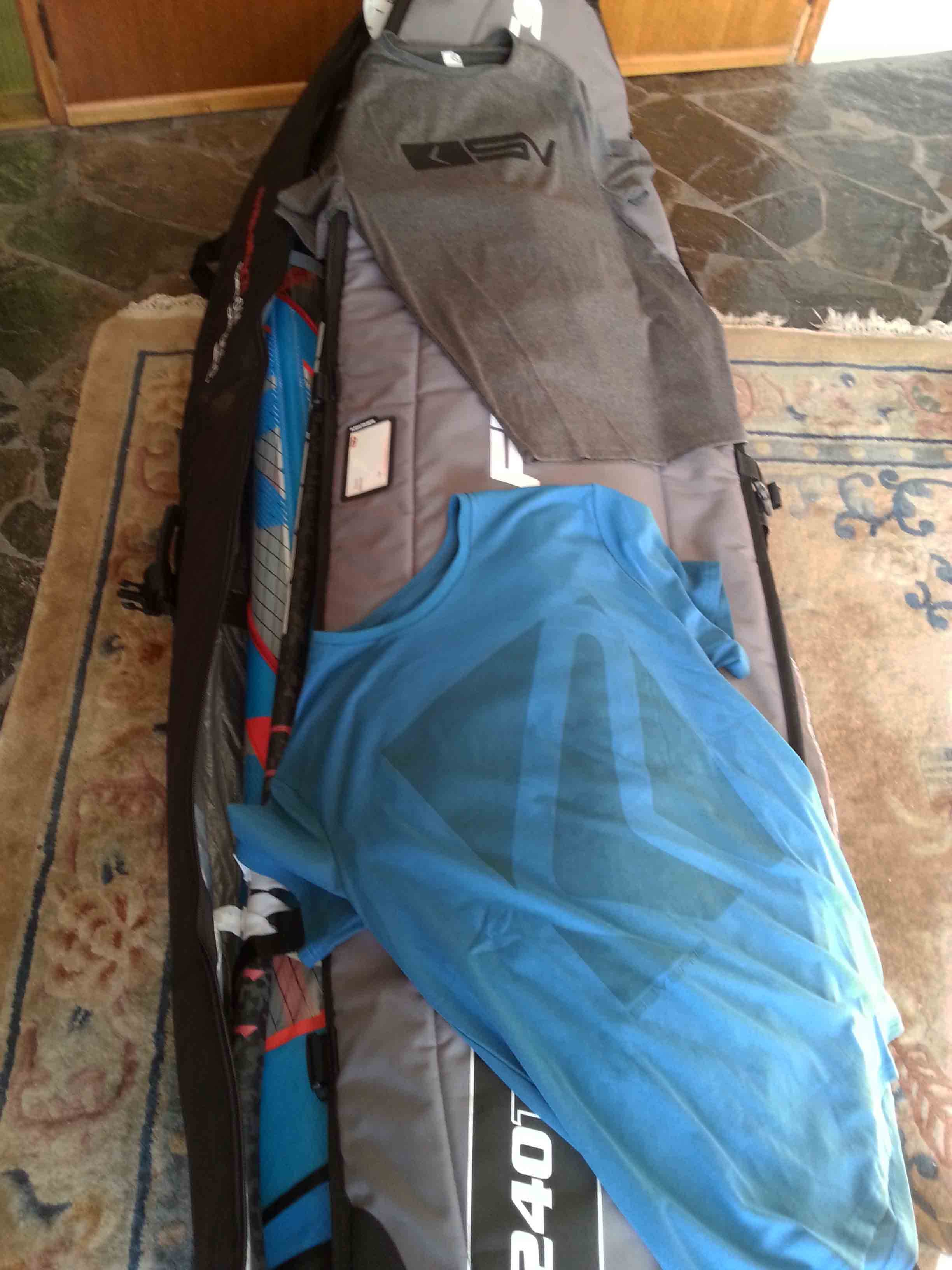 TQuiver04