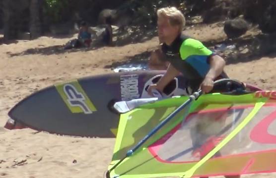 JP Quad 2018
