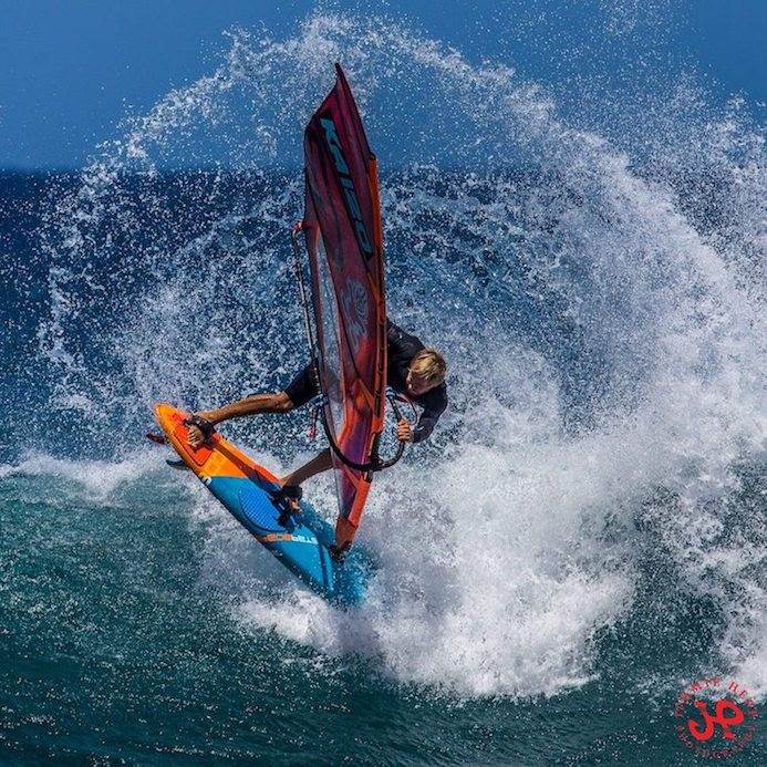 Starboard 2018 2