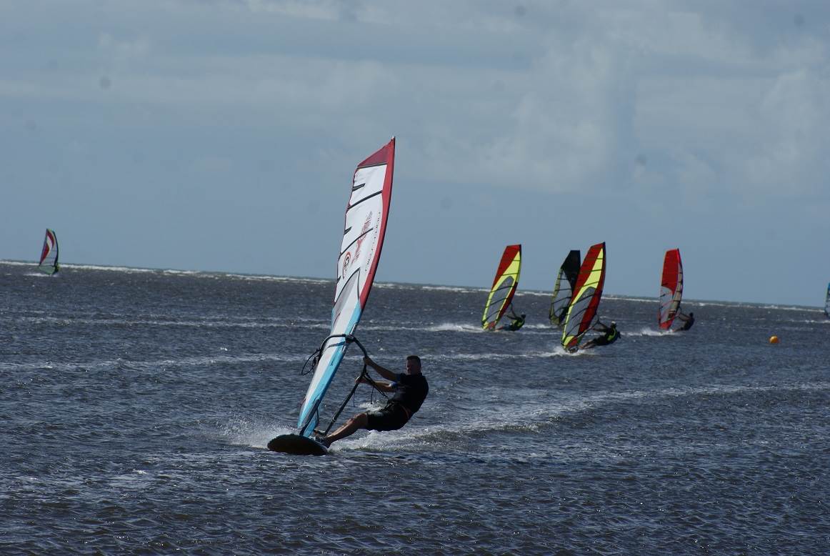 Burrum2017 03