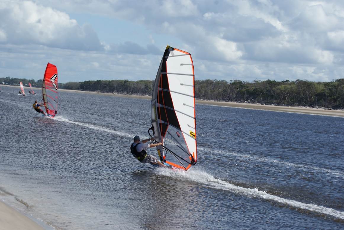 Burrum2017 09