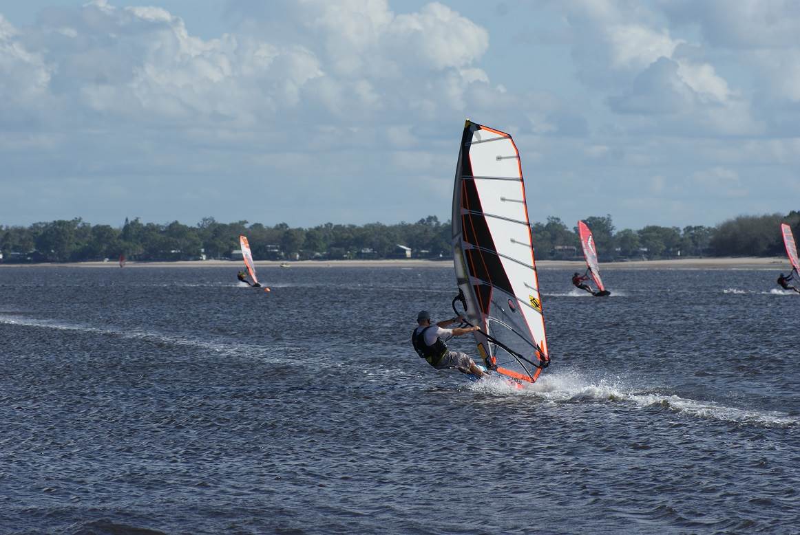 Burrum2017 20