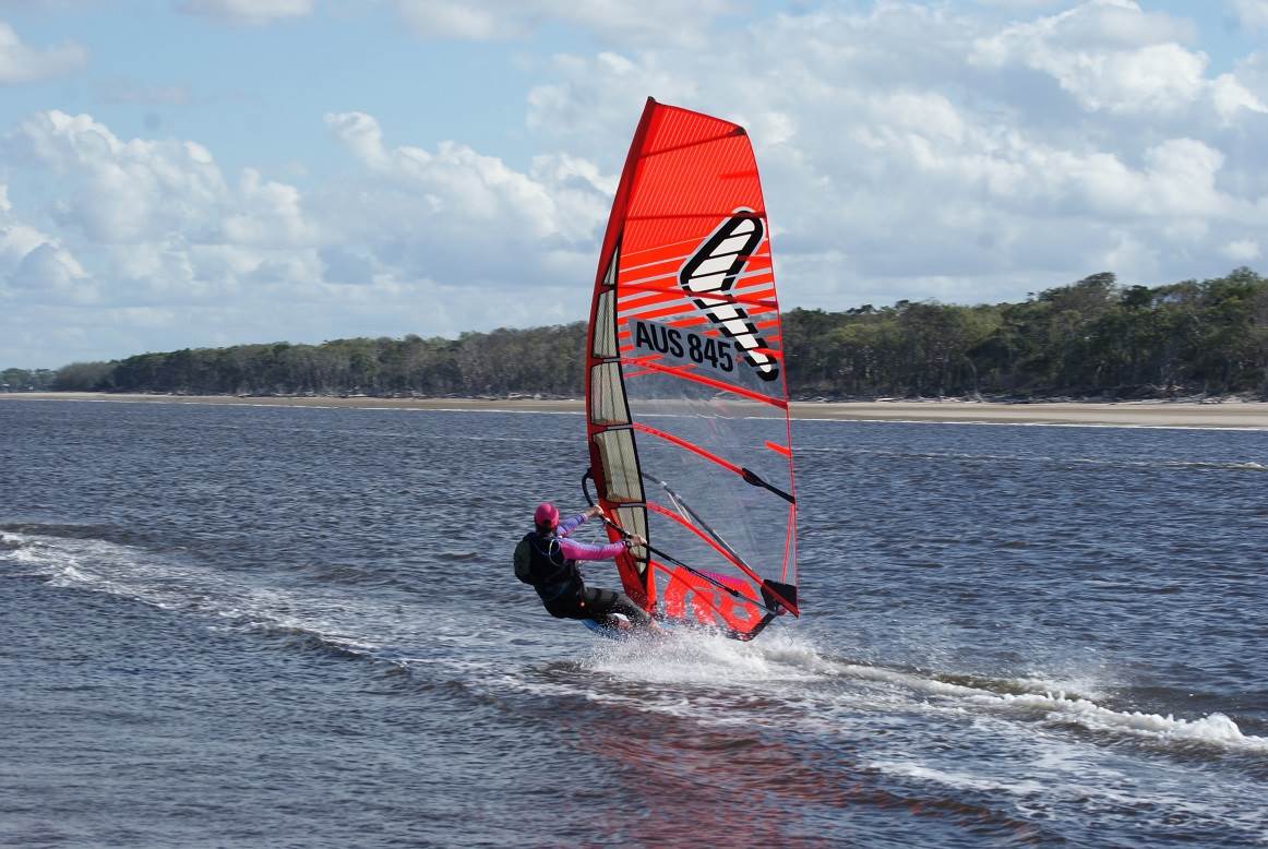 Burrum2017 21