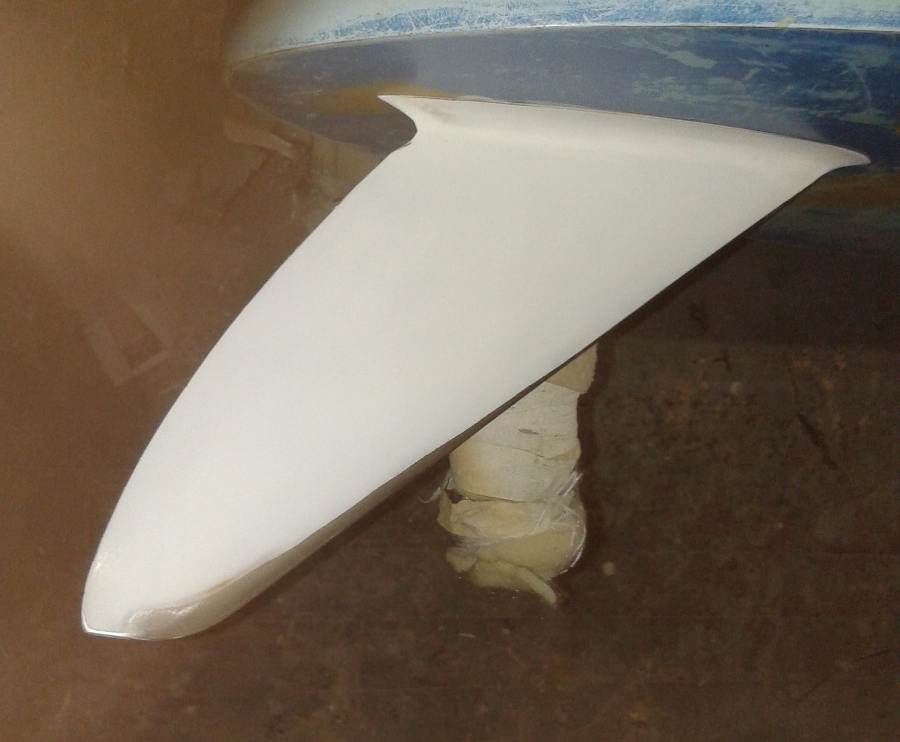 fangy-decrep-fillet fin