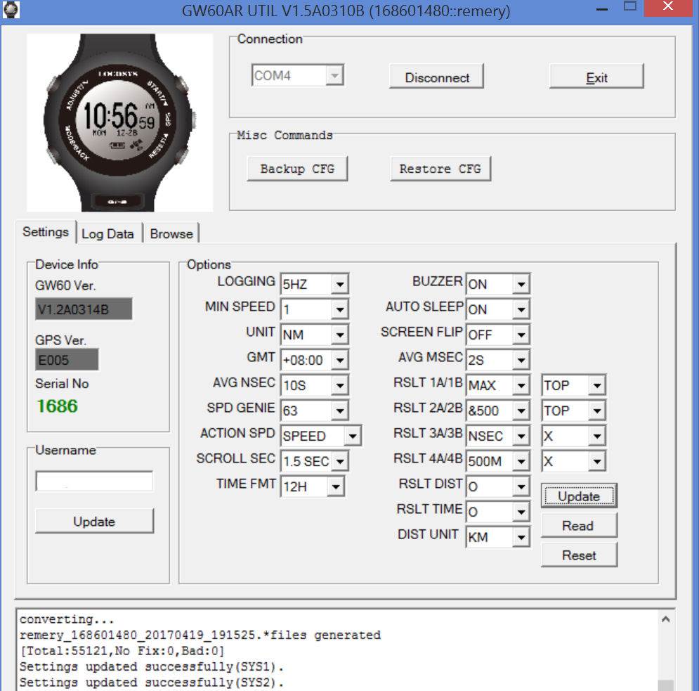 GW60ARconfig