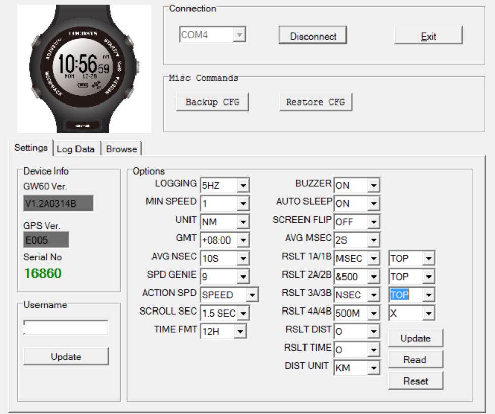GW-60Settings21