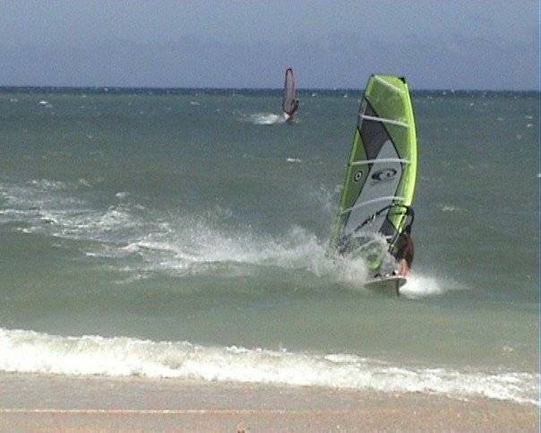Hawaii 2006