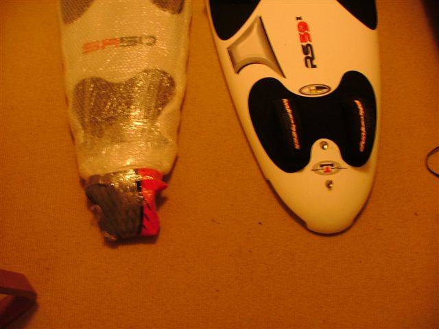 Thommen1 Boards