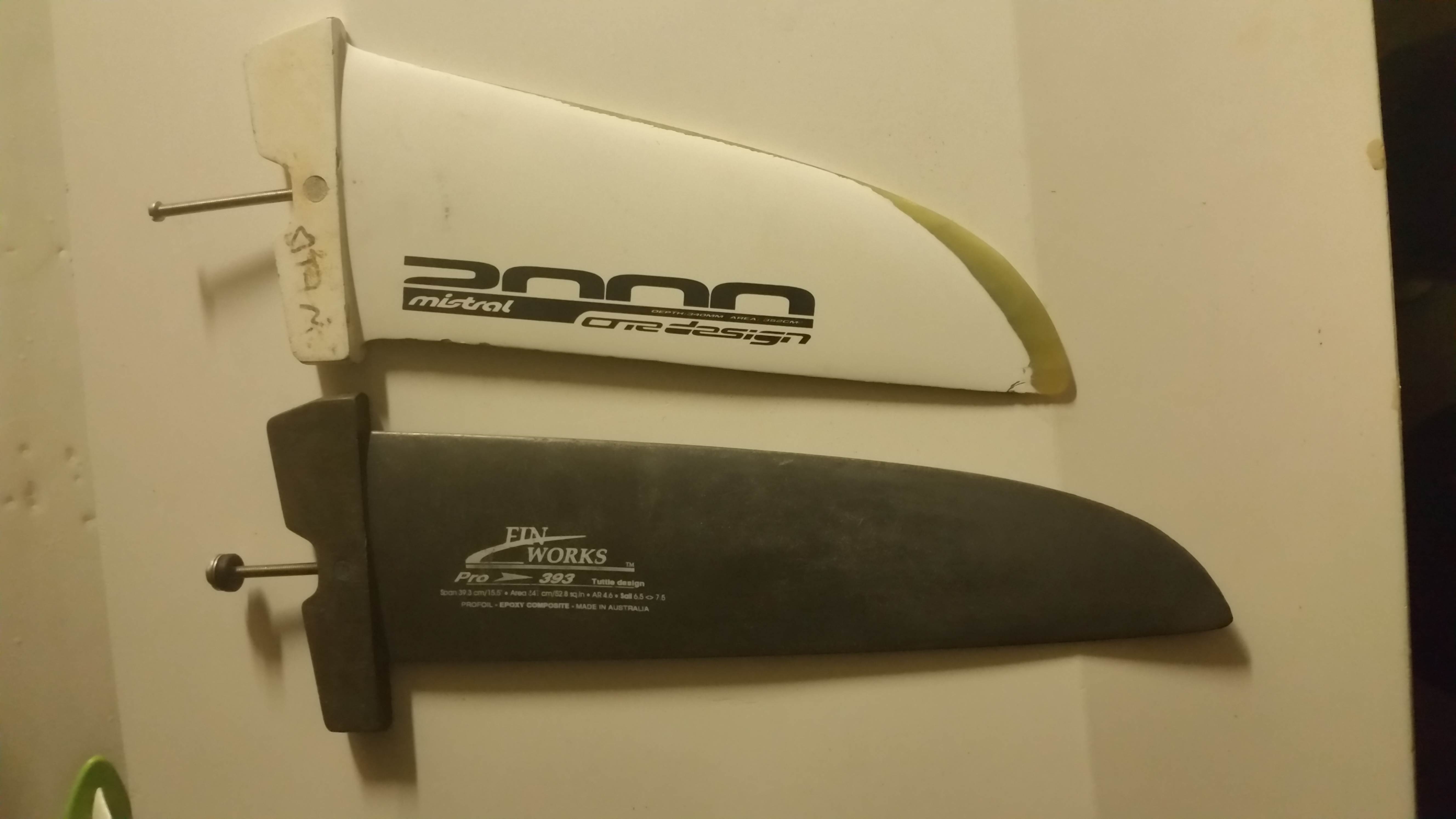 39cm n 34cm