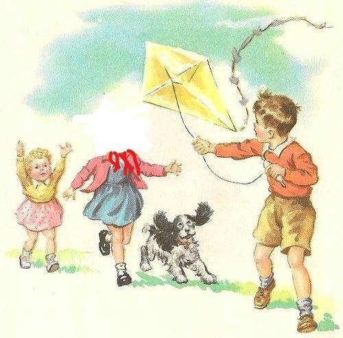 kite0 LI