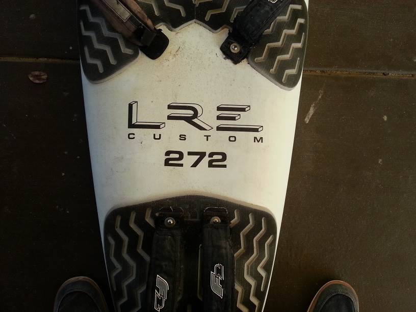 Longreef3