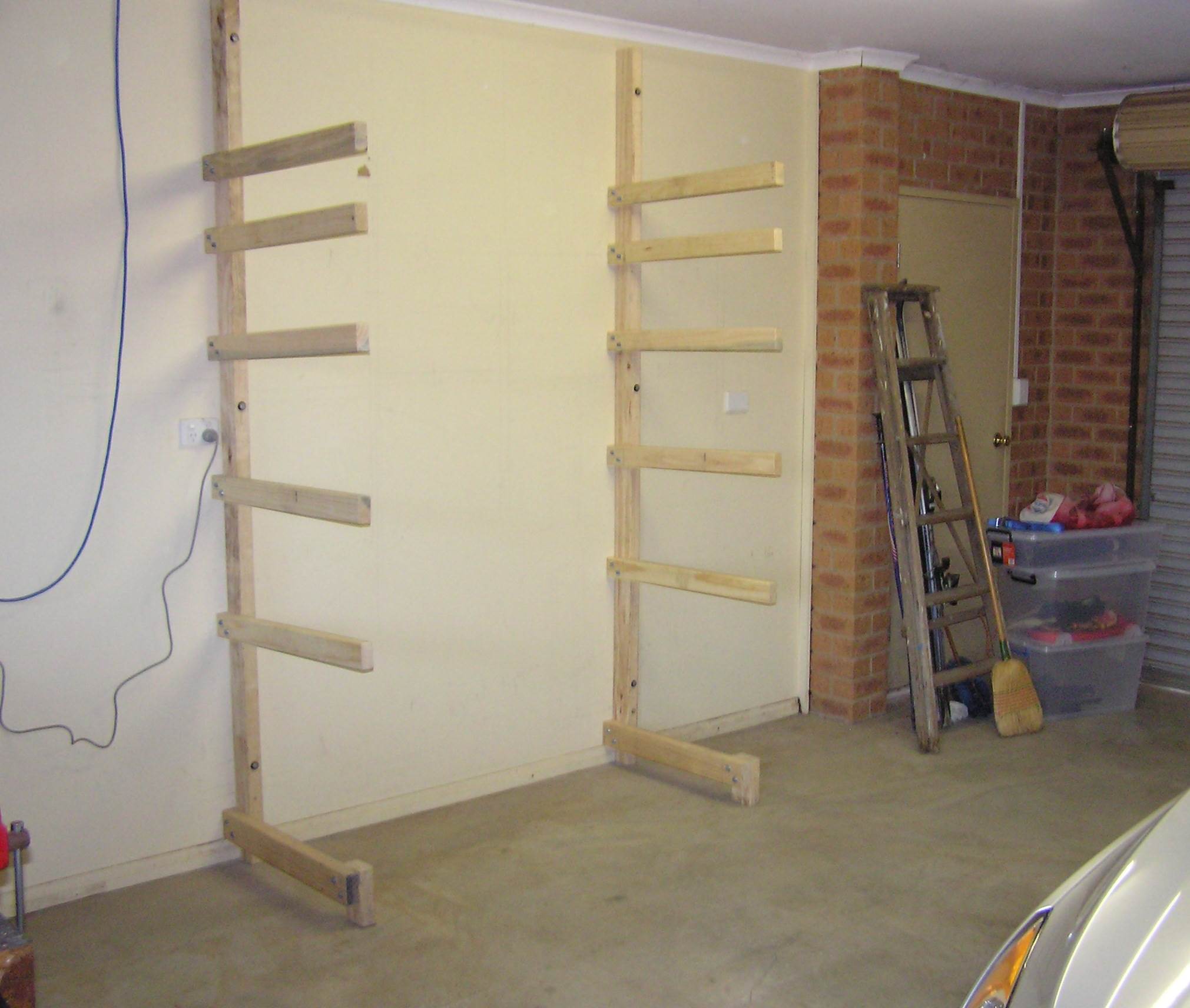P1010014a