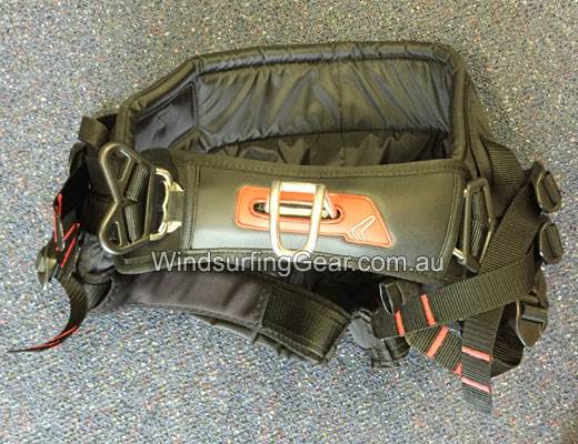 severne-pod-seat-harness1
