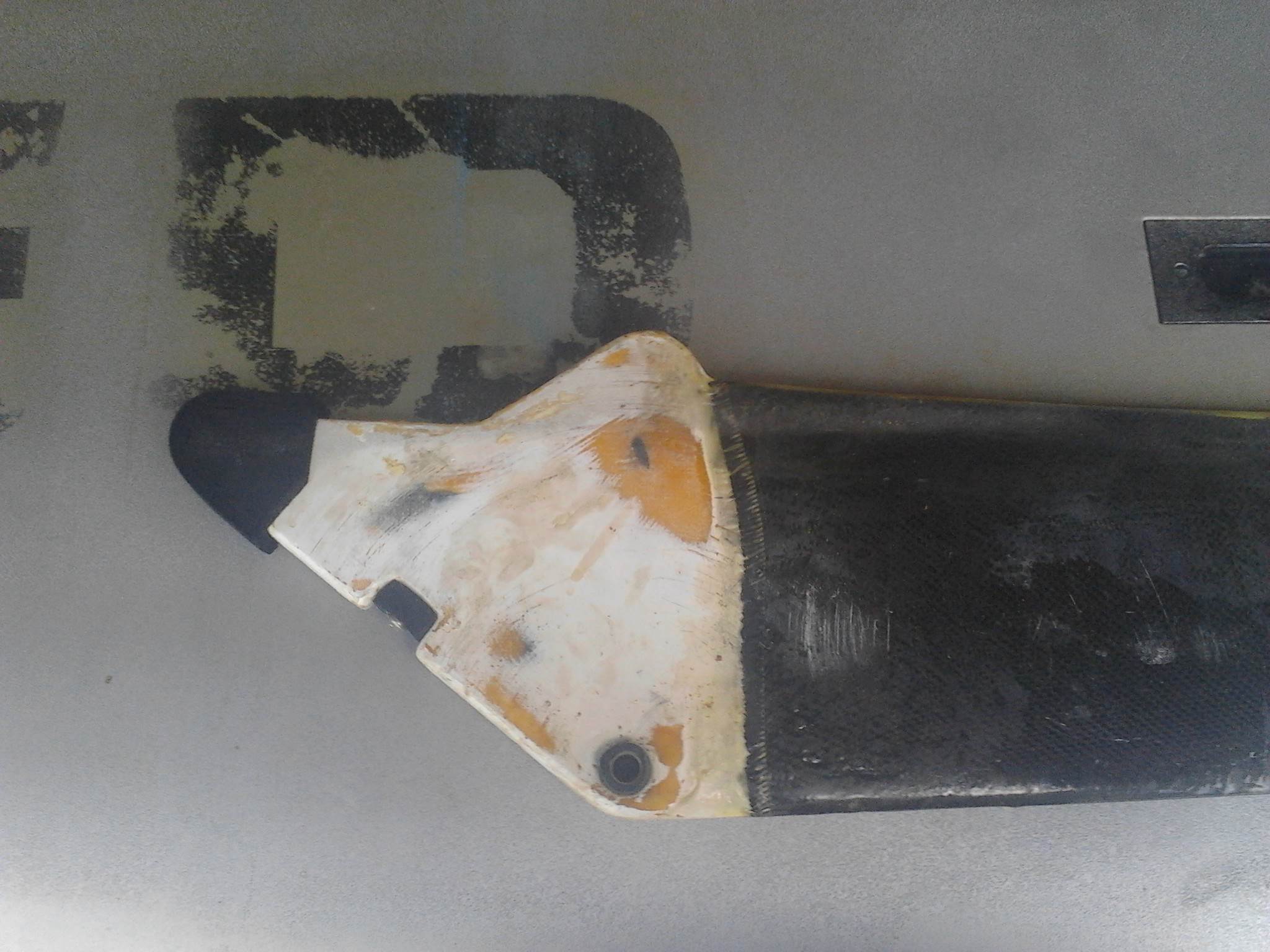 Pic 0618 370