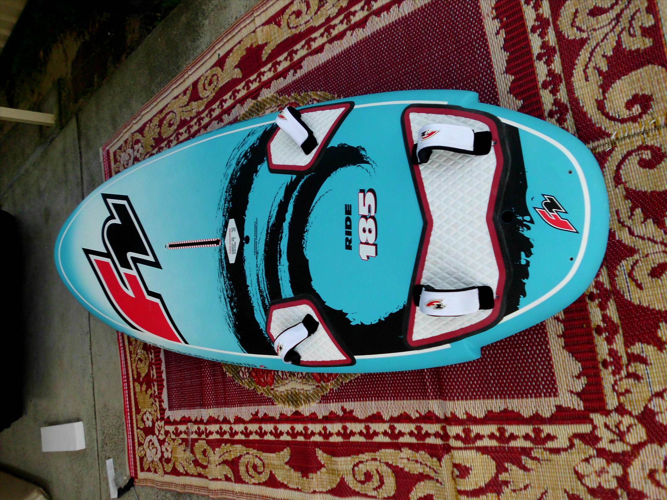 SANY0756