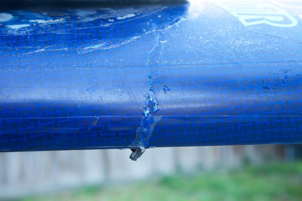 TXTR Repair