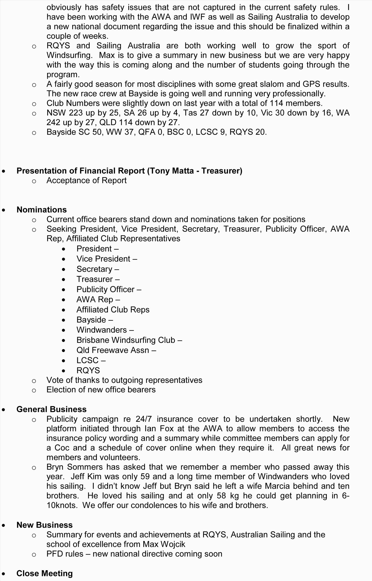 agm minutes 04072017-2