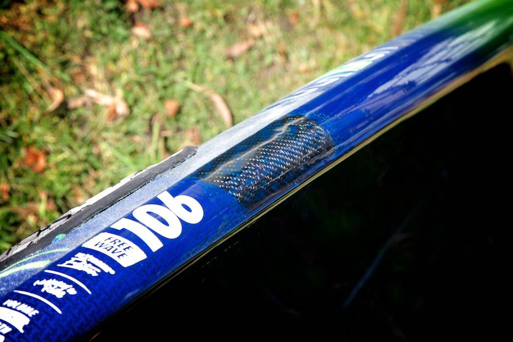TXTR Repair