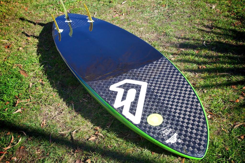 TXTR 2