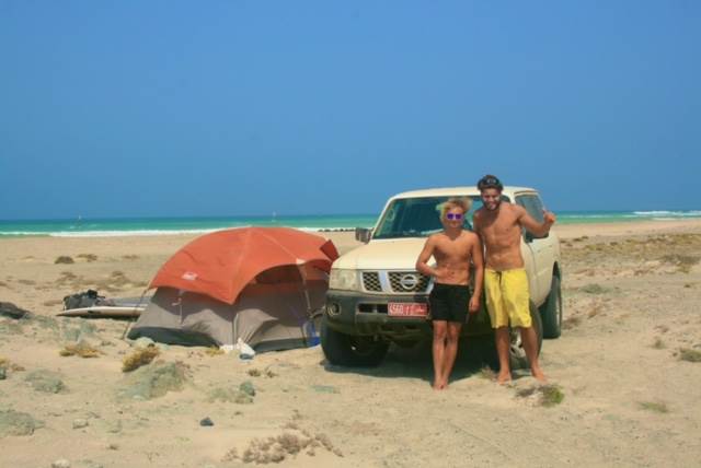 oman 3