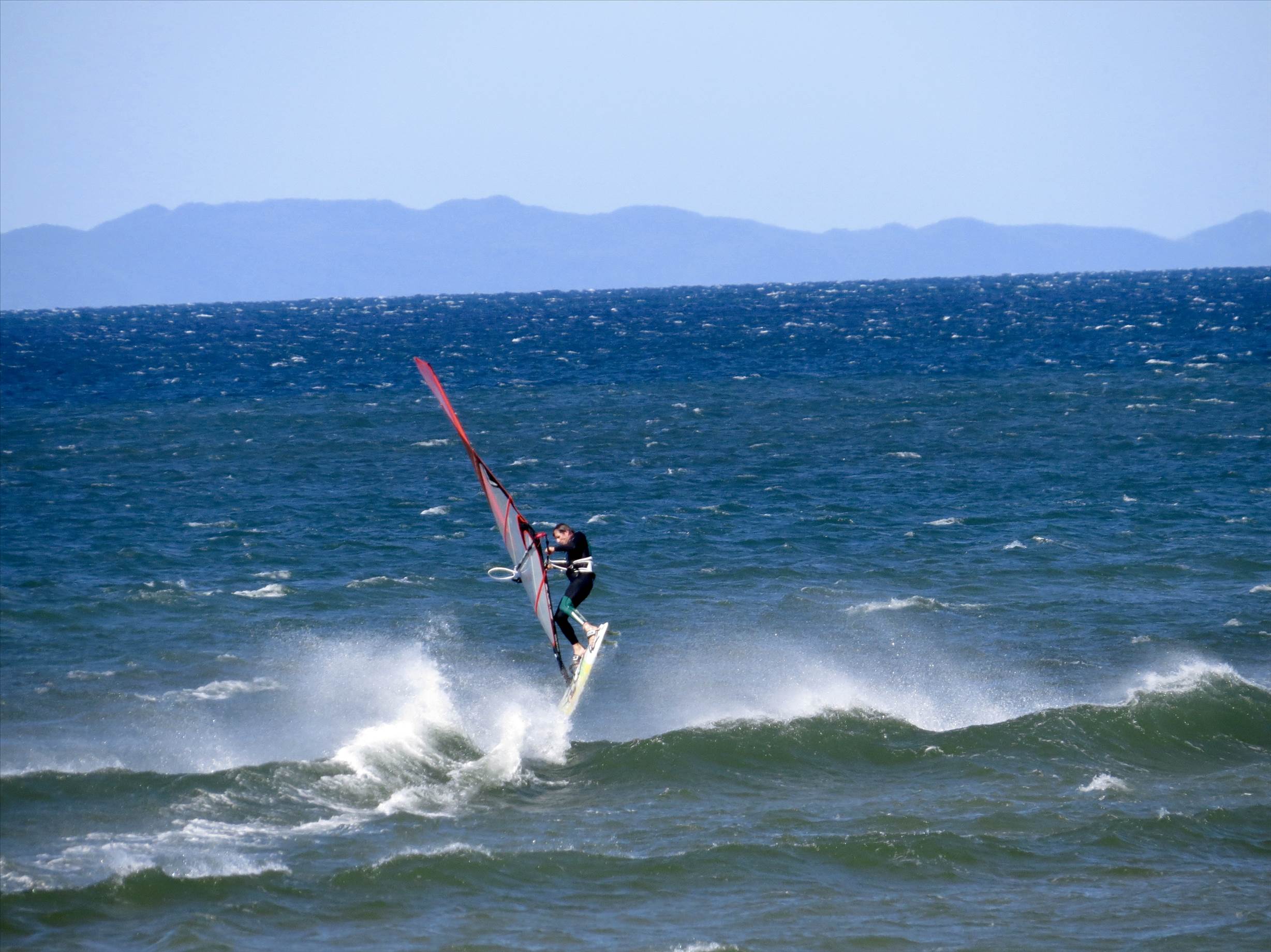 fullsizeoutput 2eca