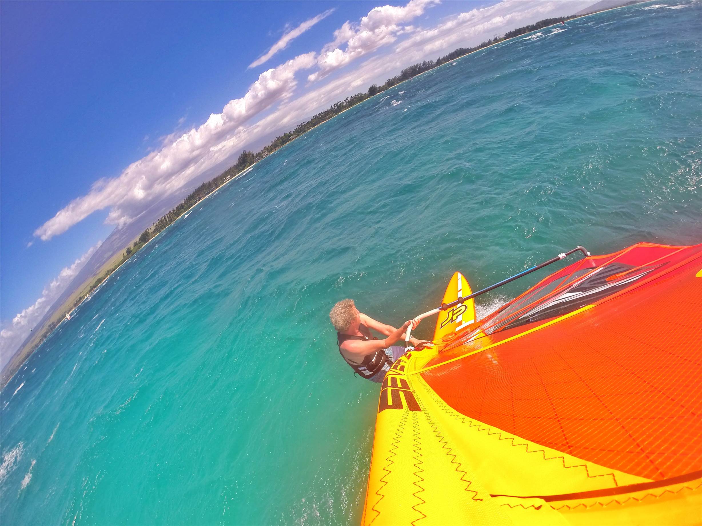 FullSizeRender 9 copy