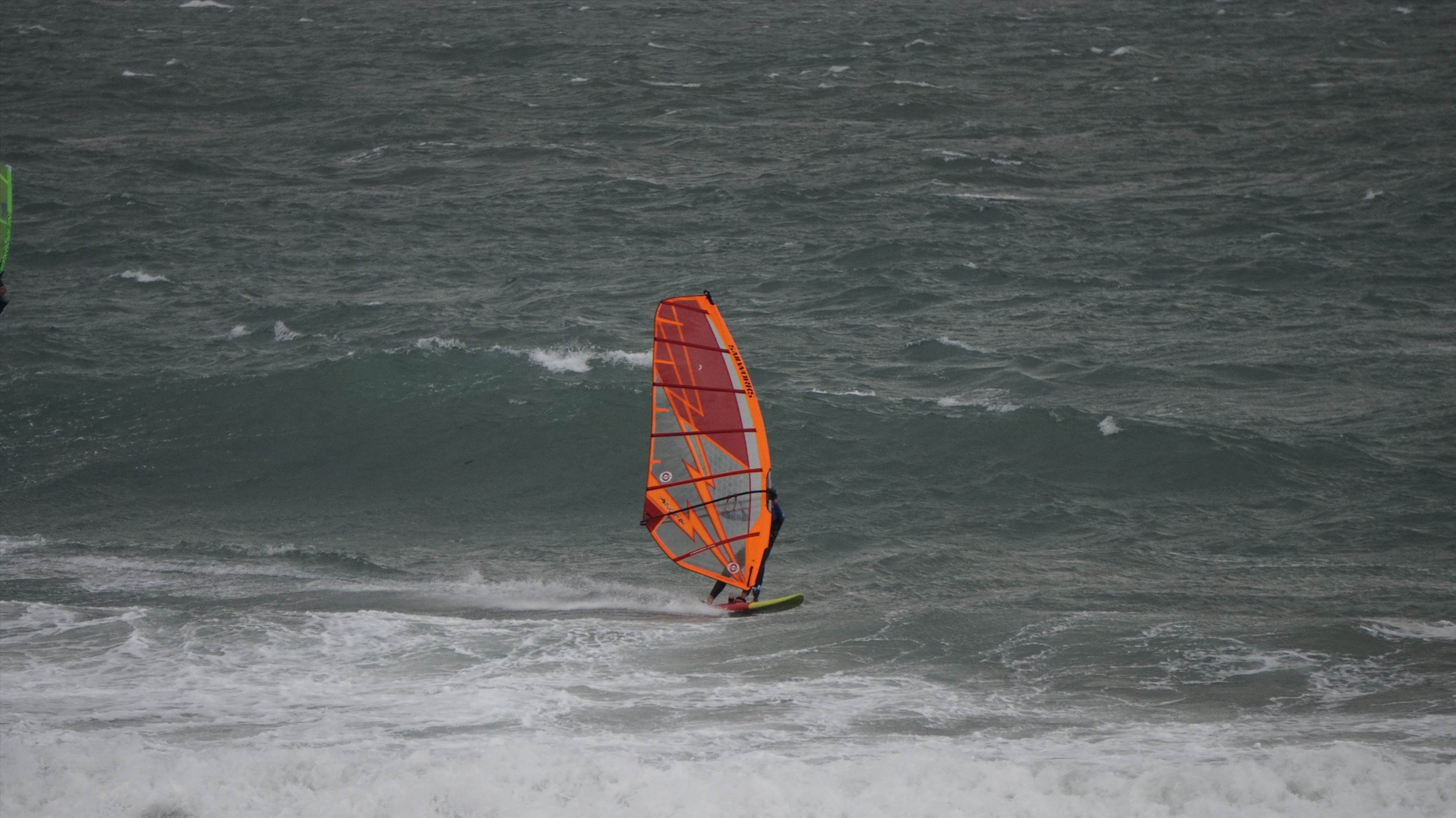  DSC1619