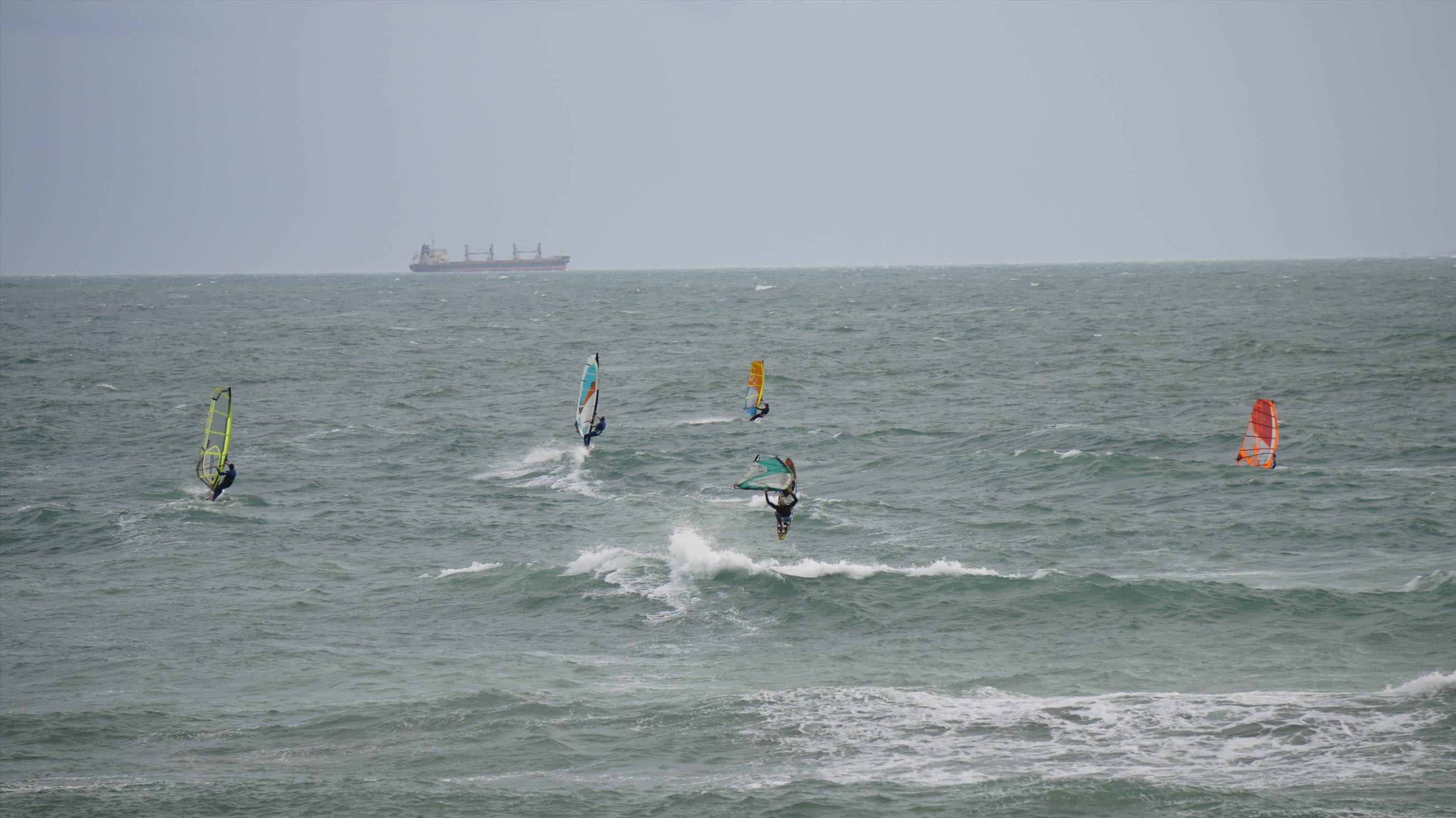  DSC1485