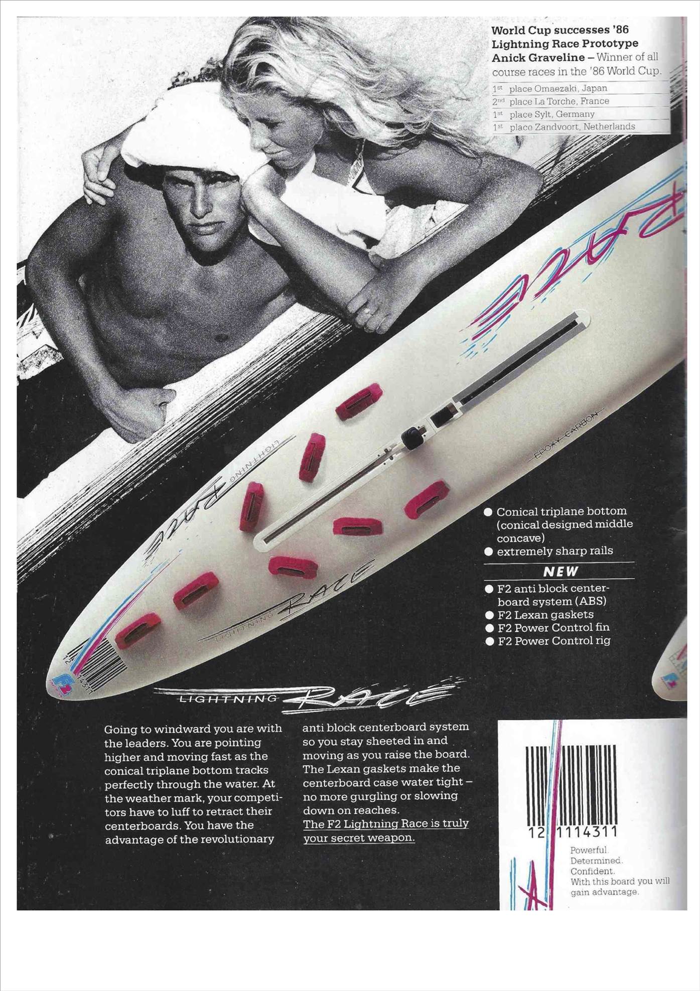 f2-1987-windsurfing-brochure (dragged) 1
